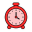 Timeline
