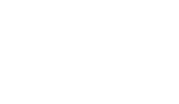 mcd