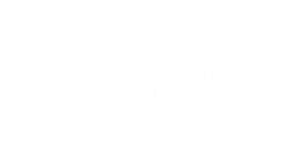 mms