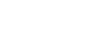 Mondelēz