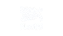 nestle