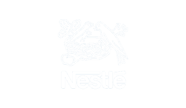 Nestlé