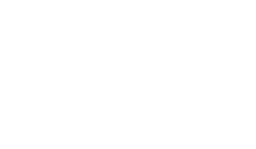 pepsico