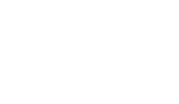 unilever