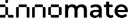 innomate